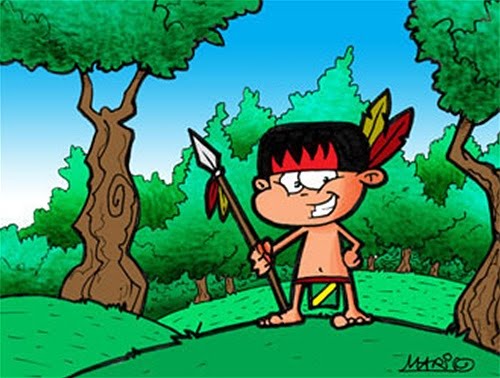 papel de parede indio.jpg